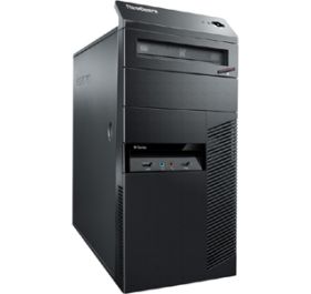 Lenovo 7052B2U Products