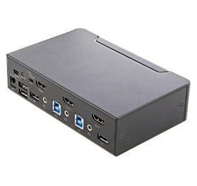 StarTech SV231HU34K6 Accessory