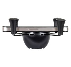 RAM Mount RAM-HOL-UN7 Products
