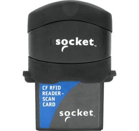 Socket Mobile RF5406-633 Accessory