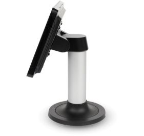 Elo M-Series 1002L Touchscreen