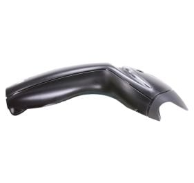 Metrologic MK5145-31A38 Barcode Scanner
