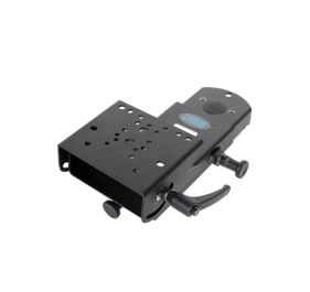 Gamber-Johnson 7160-0220 Mounting Hardware and Stands
