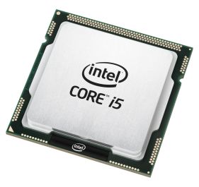 Intel BX80646I54670K Accessory