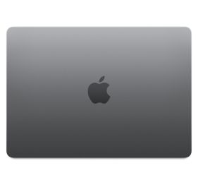 Apple MXD13LL/A Laptop