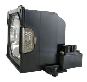 BTI POA-LMP99-BTI Products