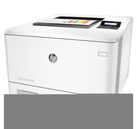 HP CF389A#BGJ Laser Printer