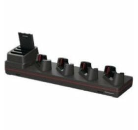 Honeywell CT37-5CB-UVB-BAT-1 Docks and Cradles