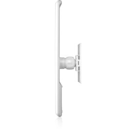 Ubiquiti Networks LAP-120-US Wireless Access Points