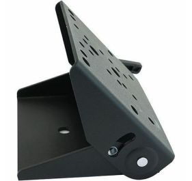 Gamber-Johnson 7160-0783 Mounting Hardware and Stands