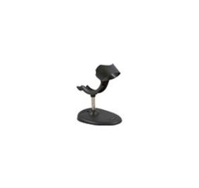 Honeywell STND-15R00-000-6 Accessory