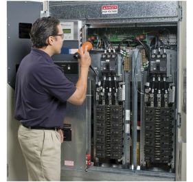 APC WSAPMV-UG-01 Service Contract