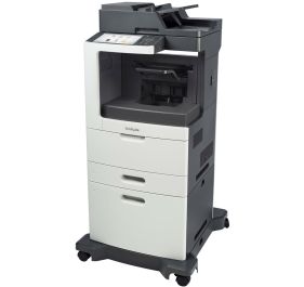 Lexmark 24TT359 Multi-Function Printer