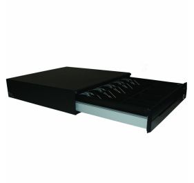 Posiflex CR3117L005 Cash Drawer
