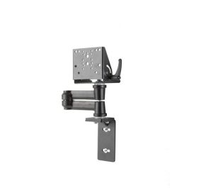 Gamber-Johnson 7170-0583-00 Mounting Hardware and Stands