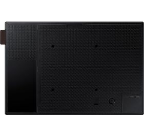 Samsung DB55E Digital Signage Display