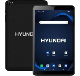 Hyundai Technology HT8LB1-TMO Tablet