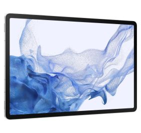 Samsung SM-X800NZSAXAR Tablet