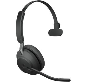 Jabra 26599-899-999 Telecommunication Equipment