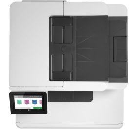 HP W1A79A#BGJ Multi-Function Printer
