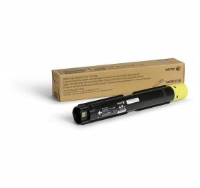 Xerox 106R03758 Toner
