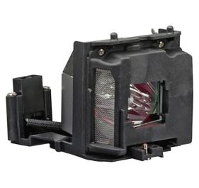 BTI AN-XR30LP-BTI Products