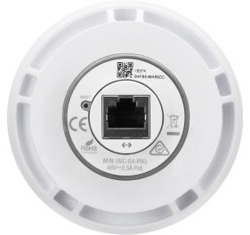 Ubiquiti Networks UVC-G4-PRO Security Camera
