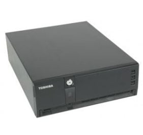 Toshiba ST-B20-MF1-S01-QM-R Products
