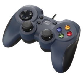 Logitech 940-000110 Products