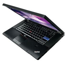 Lenovo 4177R3U Products