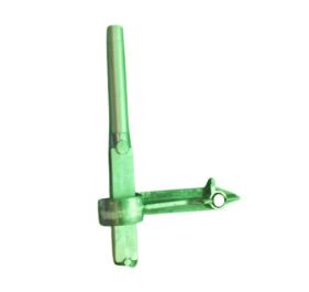 Honeywell 1-206150-90 Accessory