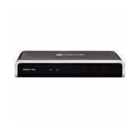 AudioCodes M500L-I2S2BW-AGECSLA Wireless Controller
