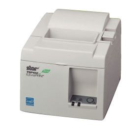 Star 39464211 Receipt Printer