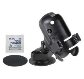 RAM Mount RAP-SB-178-MA15U Products