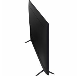 Samsung BE50C-H Digital Signage Display