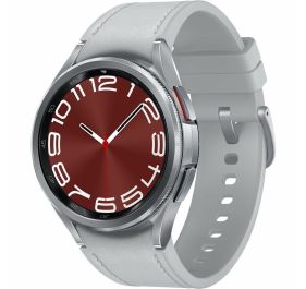 Samsung SM-R955UZSAXAA Smartwatches