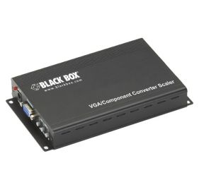 Black Box AC345A-R2 Products