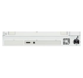 Epson 12000XL-PH Document Scanner