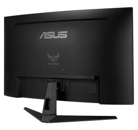 Asus VG328H1B Monitor