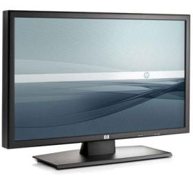 HP LA053UT-DS3 Monitor