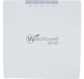 WatchGuard WGA15701 Access Point