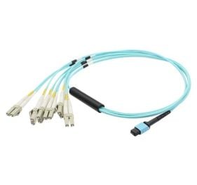 Videojet 407091 Accessory