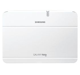 Samsung EFC-1G2NWECXAR Accessory