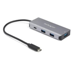 StarTech HB31C3A1CB Accessory