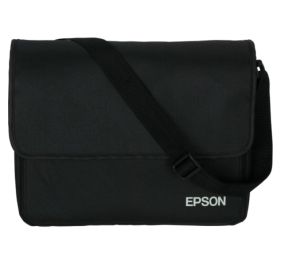 Epson V12H001K63 Accessory