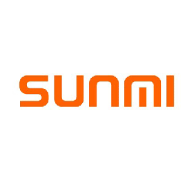 SUNMI L2Ks Mobile Computer
