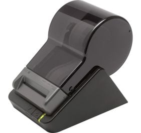 Seiko SLP650 Barcode Label Printer