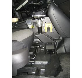 Havis C-HDM-141 Spare Parts