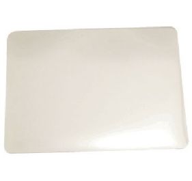 Brady LP814F Laminate and Film