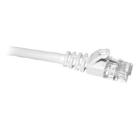 CP Technologies C5E-WH-14-M Products